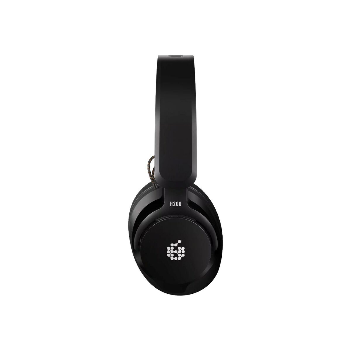 Diademhörlurar Adam Audio ADAM H200 - 3