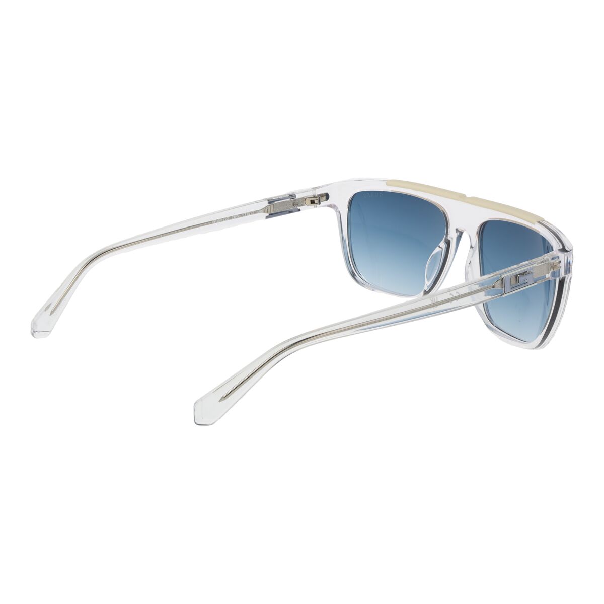 Herrsolglasögon Guess GU00122 5726W - 3