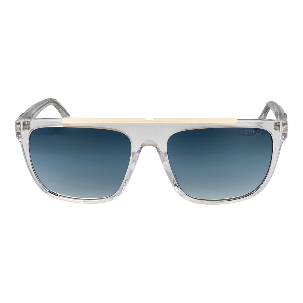 Herrsolglasögon Guess GU00122 5726W - 2