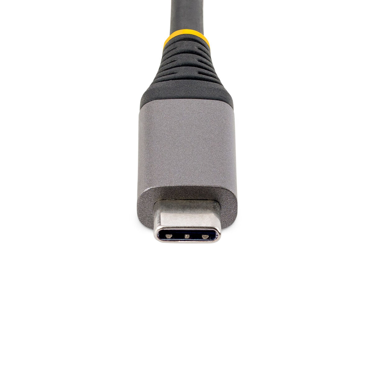 USB-HUB Startech 5G4AB-USB-C-HUB - 9
