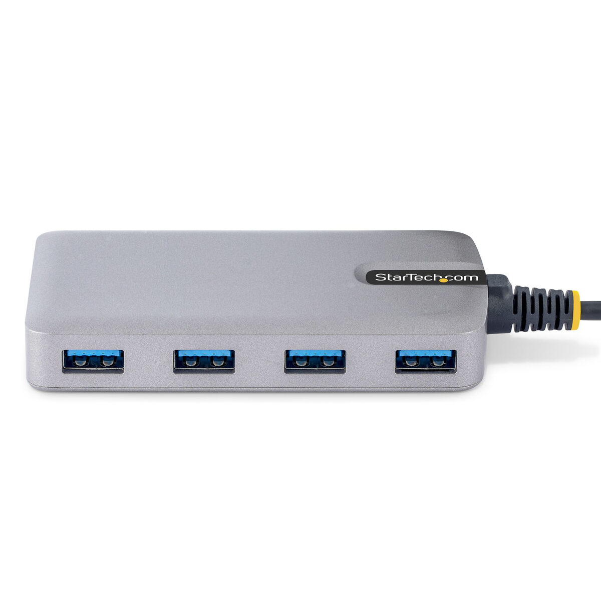 USB-HUB Startech 5G4AB-USB-C-HUB - 3