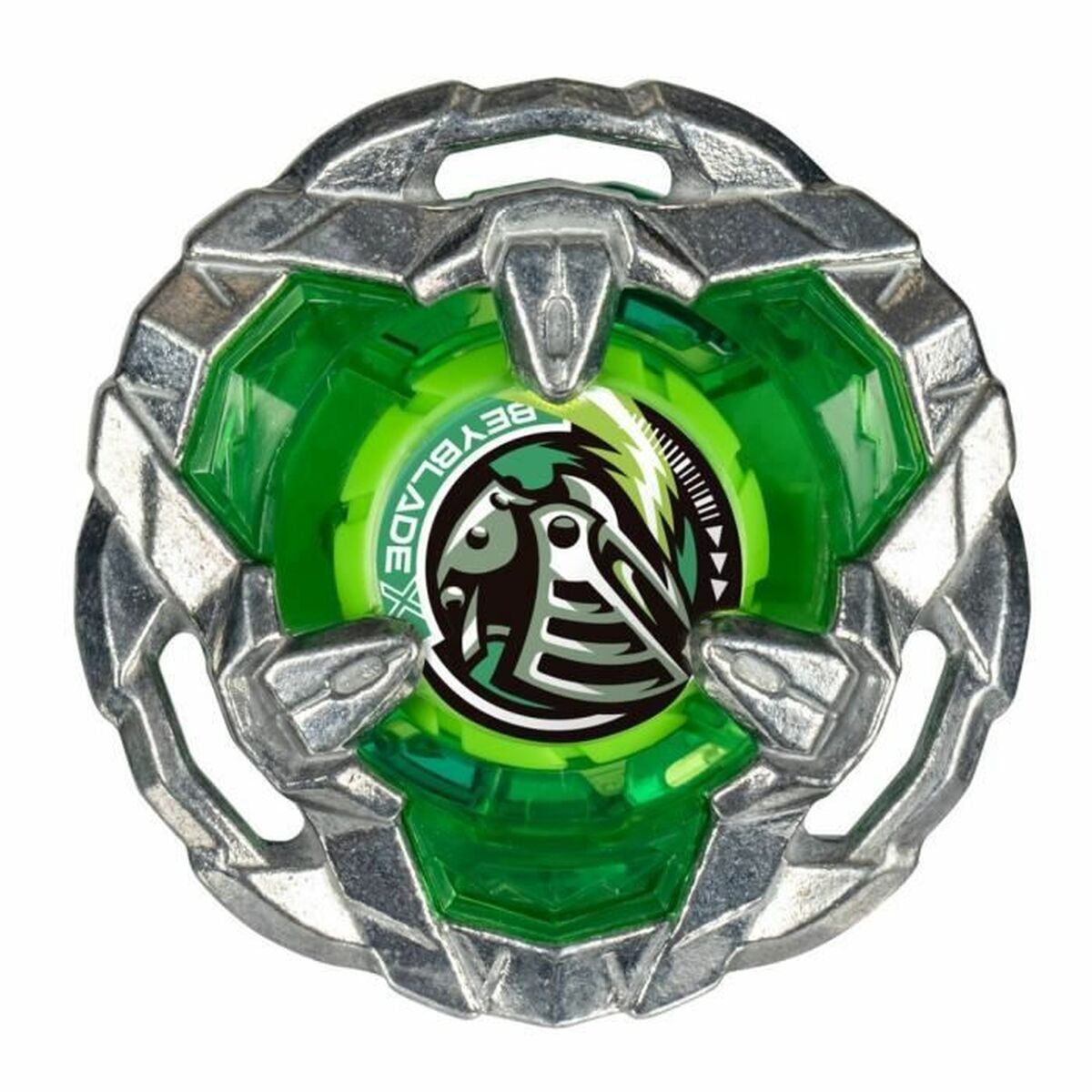 Bebisdocka Hasbro - 2