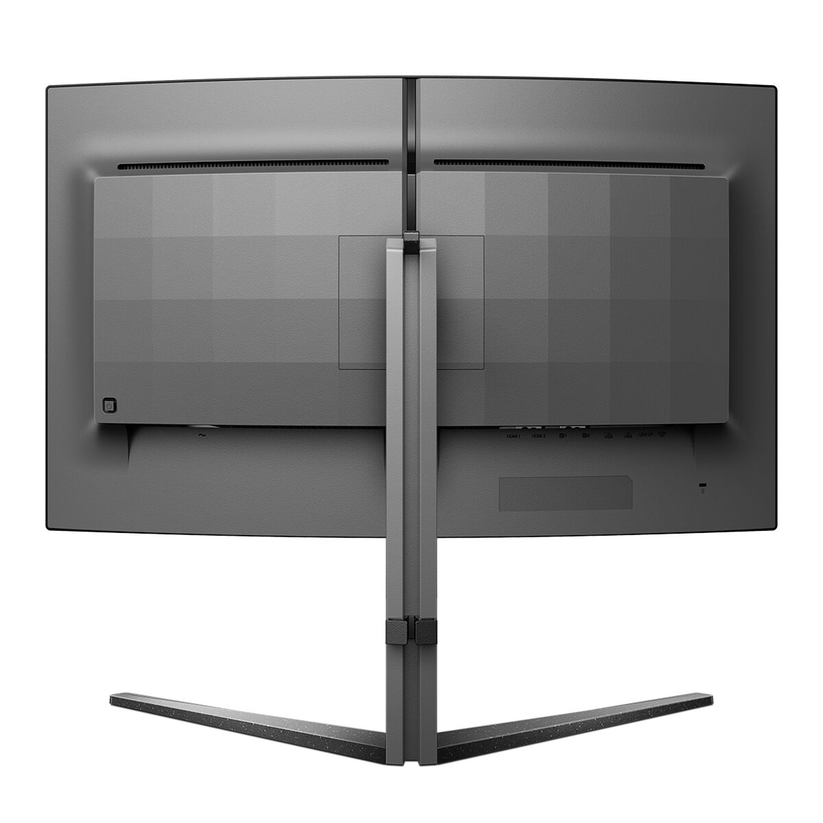 Monitor Gaming Philips 32M2C5500W/00 Quad HD 32" 240 Hz - 6