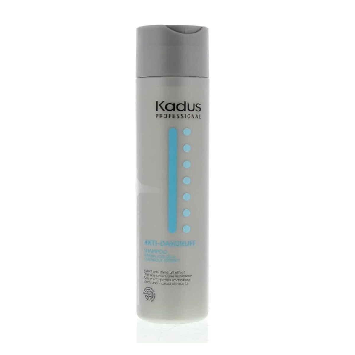Schampo Kadus 250 ml