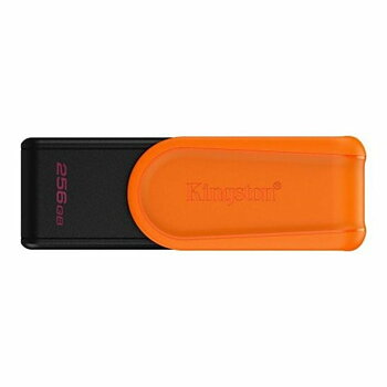 USB-minne Kingston DataTraveler Exodia S USB 3.2 256 GB