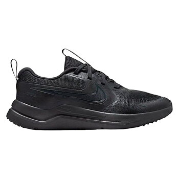 Sportskor för barn Nike COSMIC RUNNER GS HM4402 001 Svart