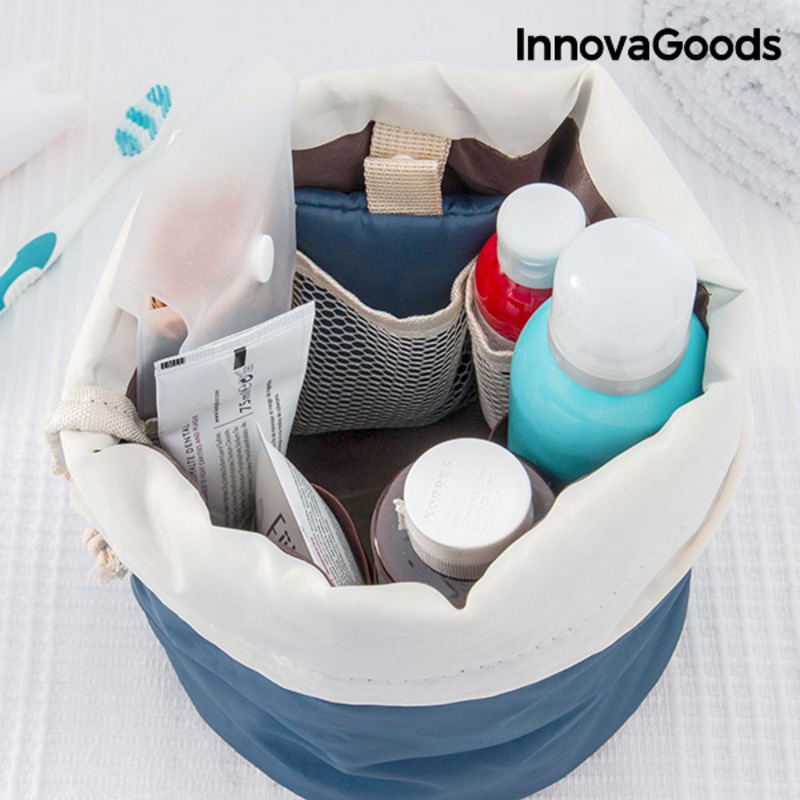 Resenecessär InnovaGoods - 12