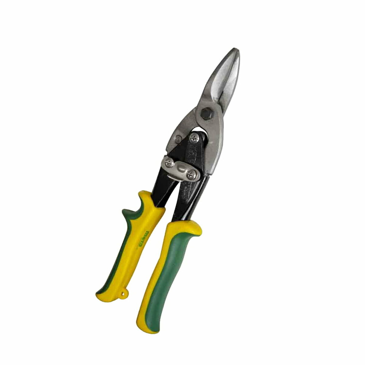 Metall saxar Mota TH10 10" Kromvanadinstål Upprätt 25 cm - 2