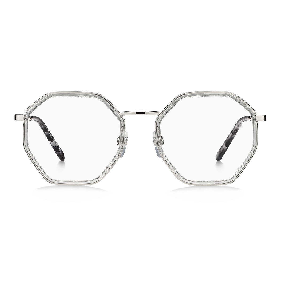 Glasögonbågar Marc Jacobs MARC-538-KB7 Ø 50 mm - 2