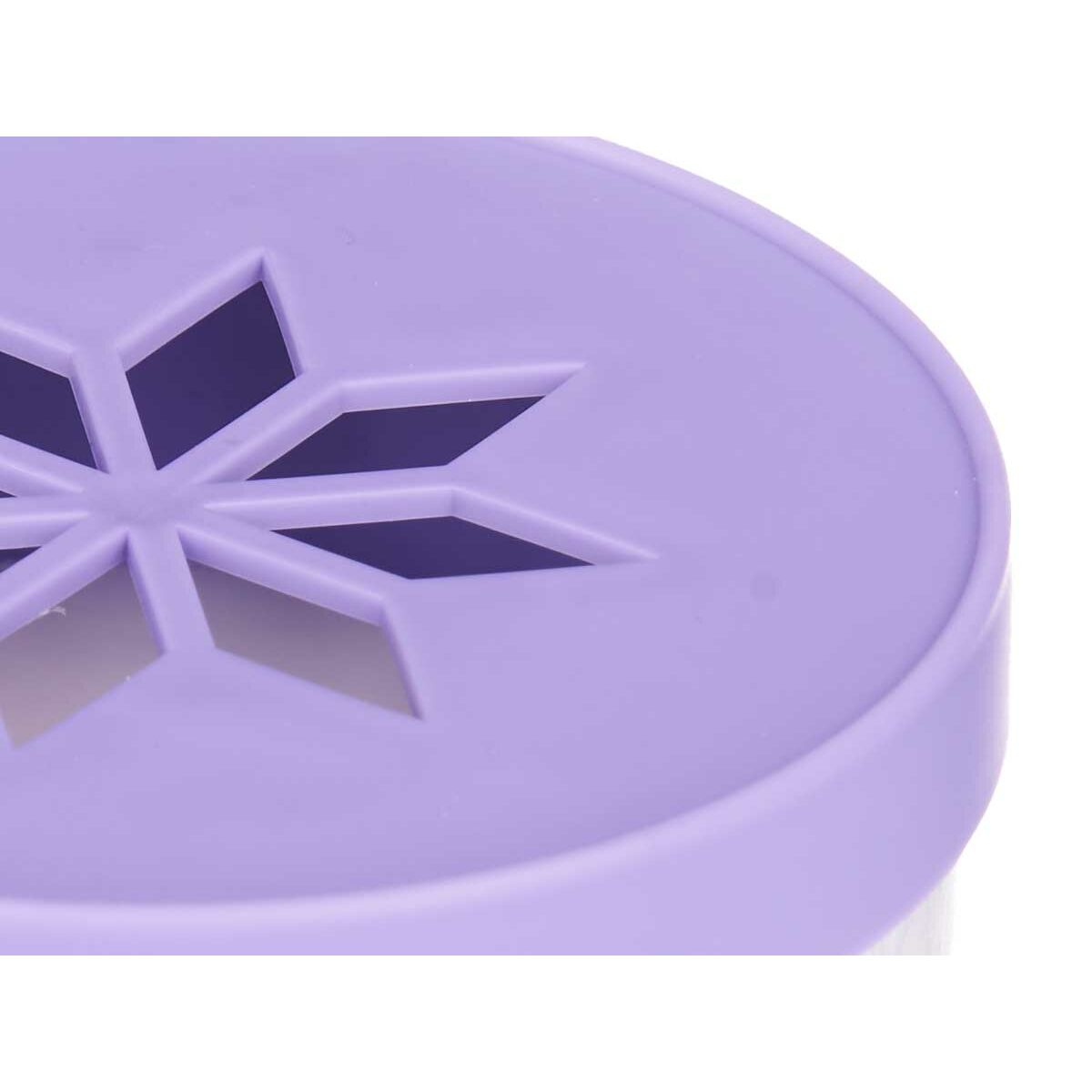 Luftrenare Acorde Lavendel 190 g (24 antal) - 2
