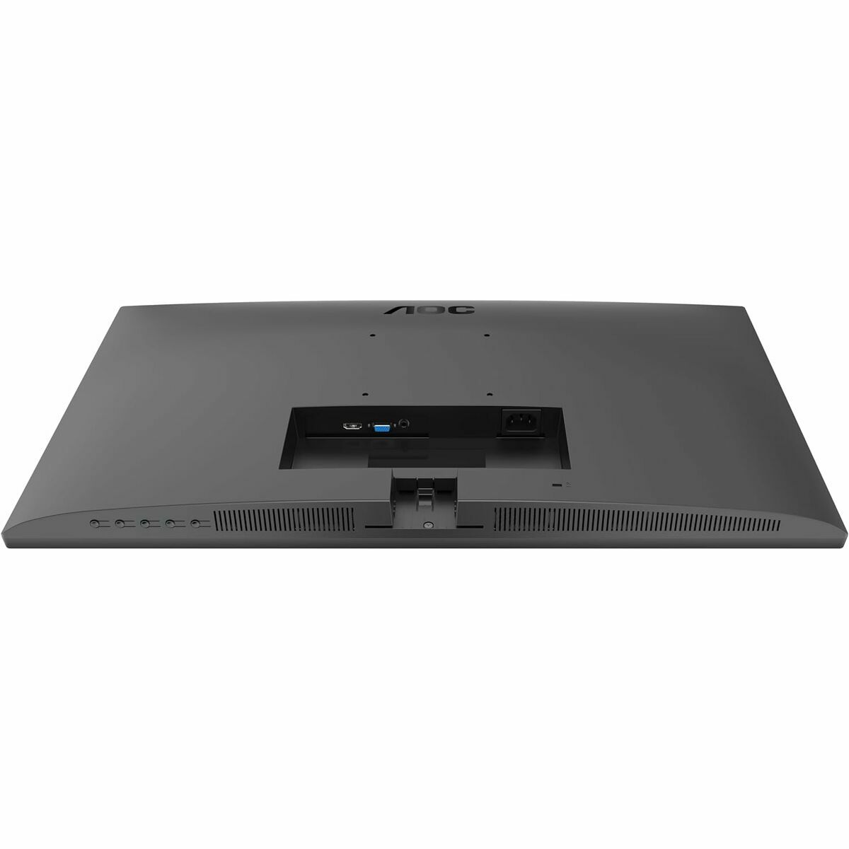 Monitor AOC 24B3HA2 Full HD 24" 23,8" 100 Hz - 6