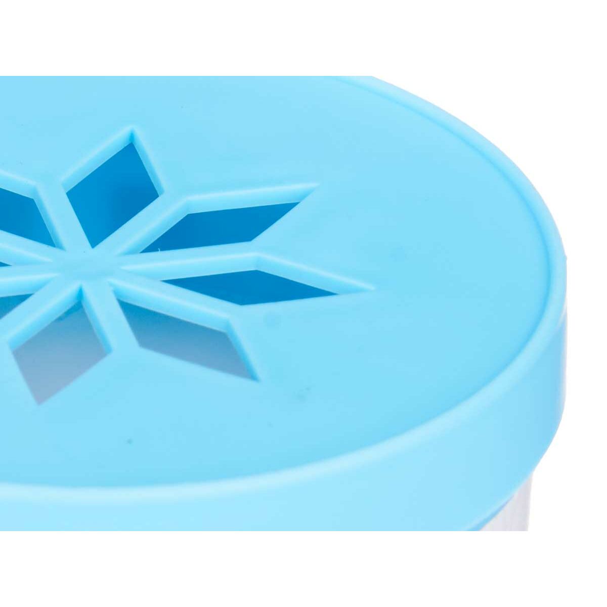 Luftrenare Acorde Havet 190 g (24 antal) - 2