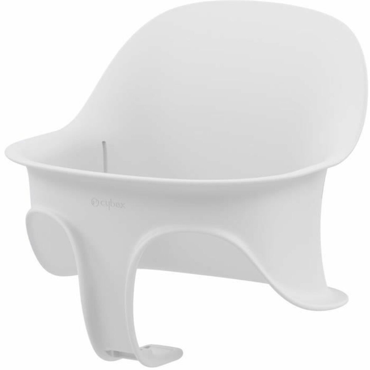 Child's Chair Cybex Vit - 5