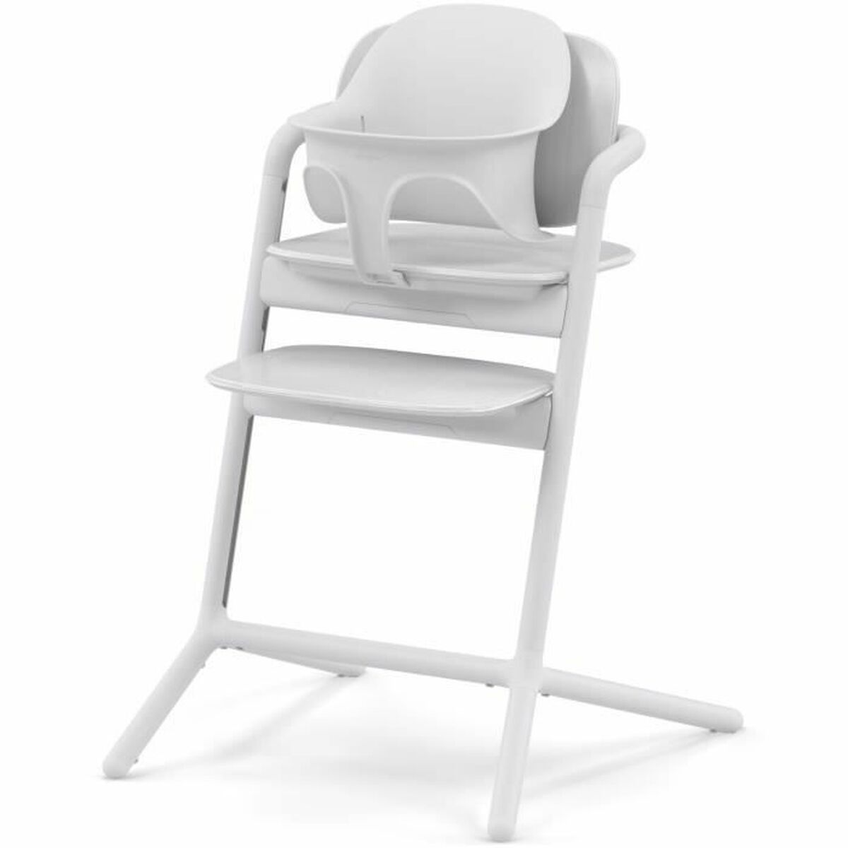 Child's Chair Cybex Vit - 7