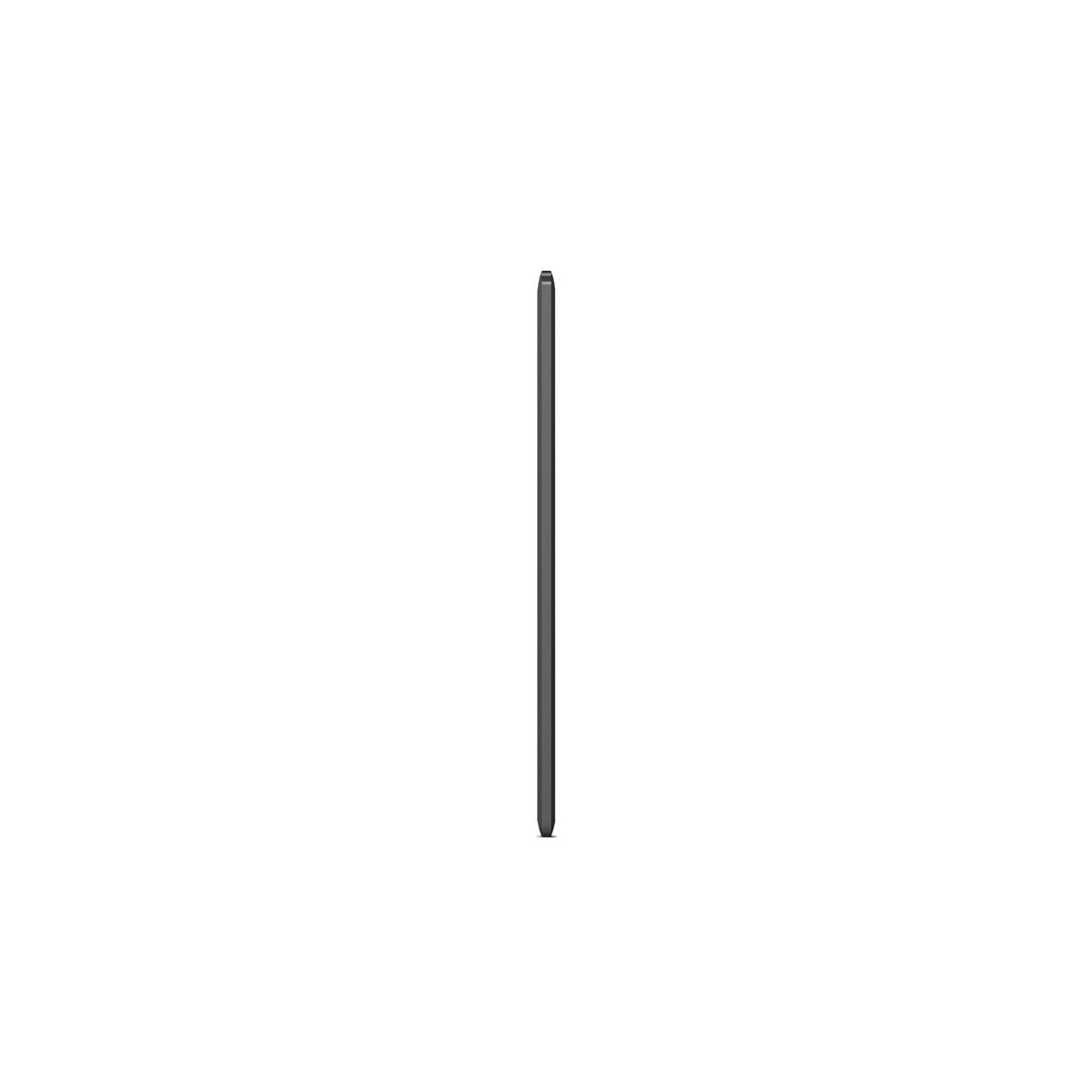 Anti-förlust lokaliserar KSIX CardTag - 4
