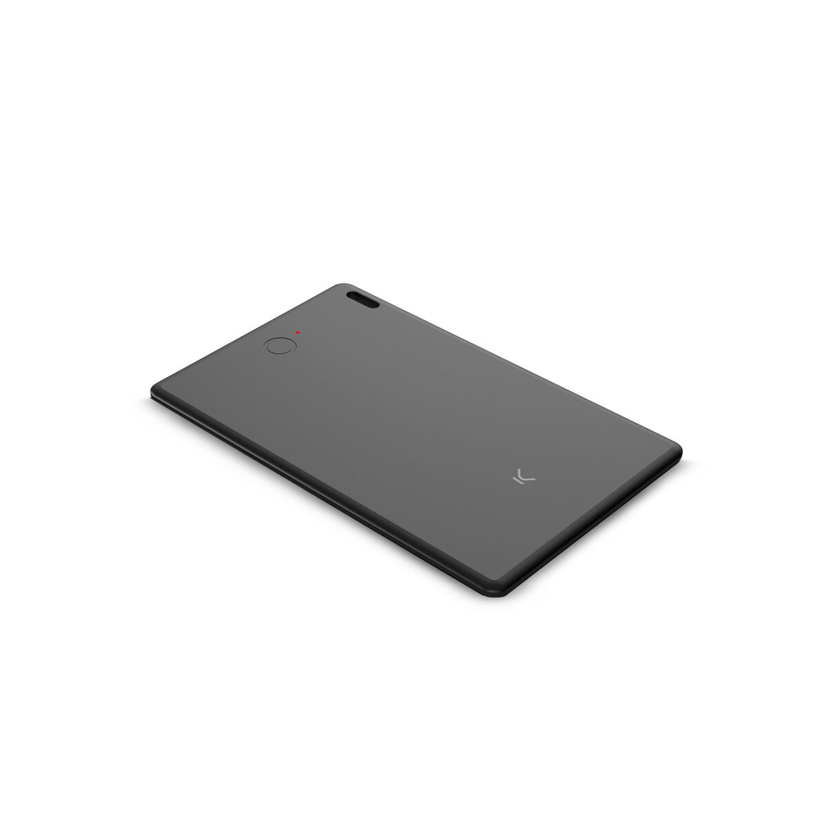 Anti-förlust lokaliserar KSIX CardTag - 6