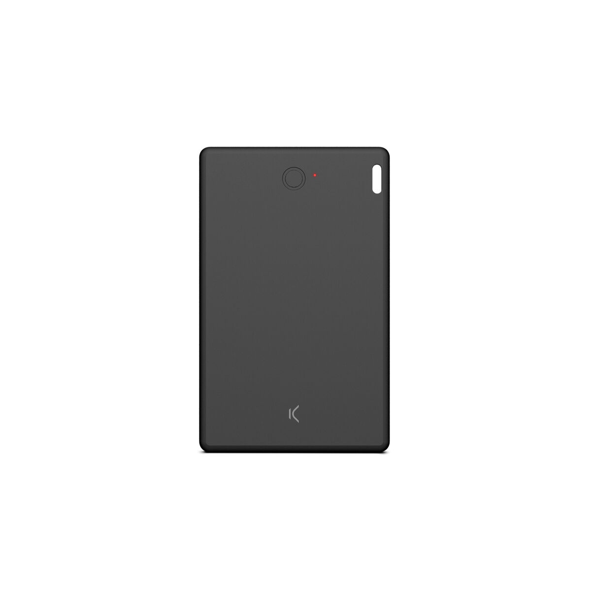 Anti-förlust lokaliserar KSIX CardTag - 3