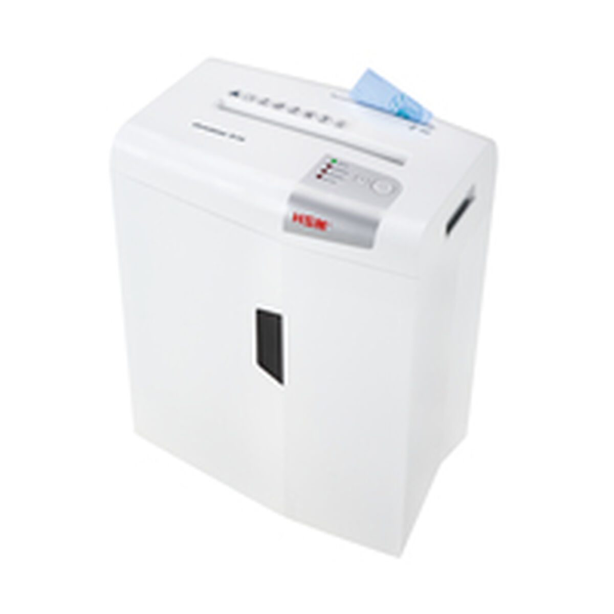Dokumentförstörare Hsm X10 20 L - 6