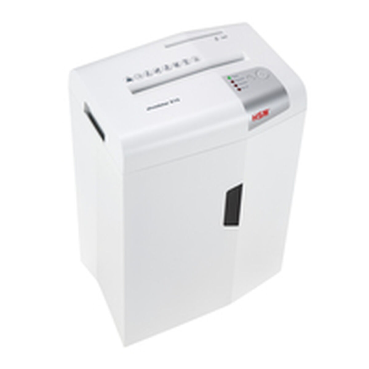 Dokumentförstörare Hsm X10 20 L - 3