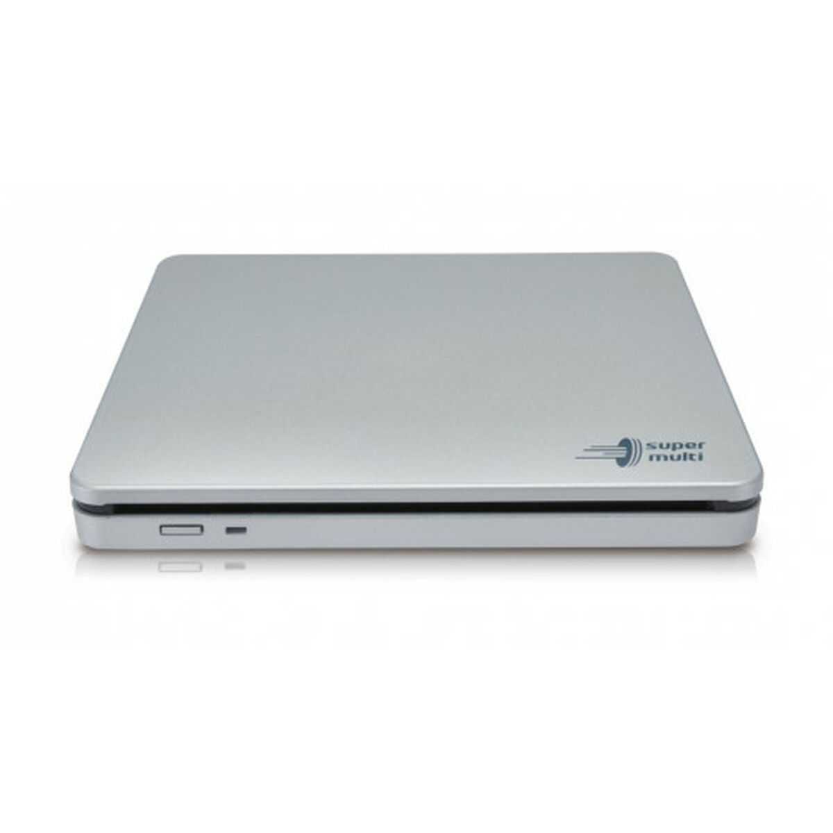 CD/DVD-läsare LG GP65NB60