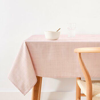 Fläckresistent bordsduk Belum 0120-311 250 x 140 cm