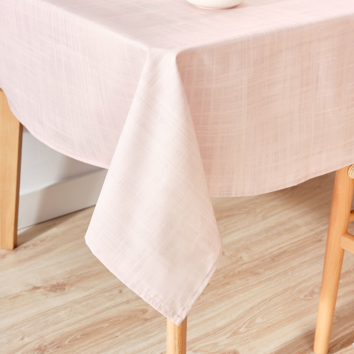 Fläckresistent bordsduk Belum 0120-311 250 x 140 cm - 2