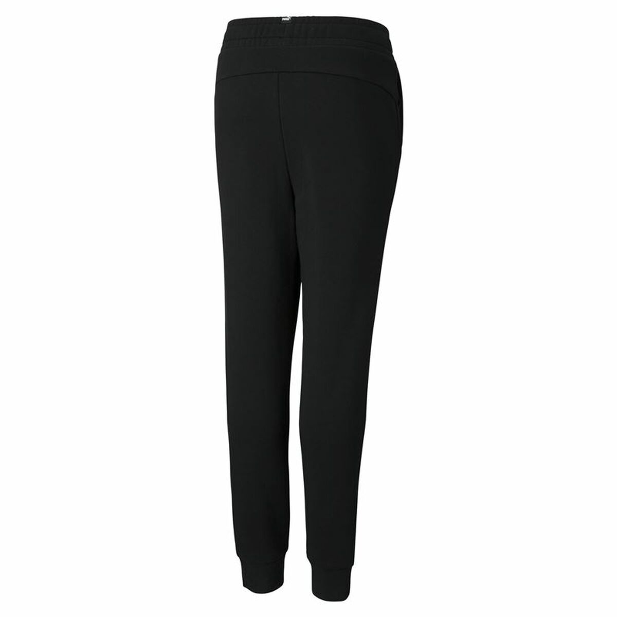 Träningsbyxa barn Puma Essentials Slim - 2