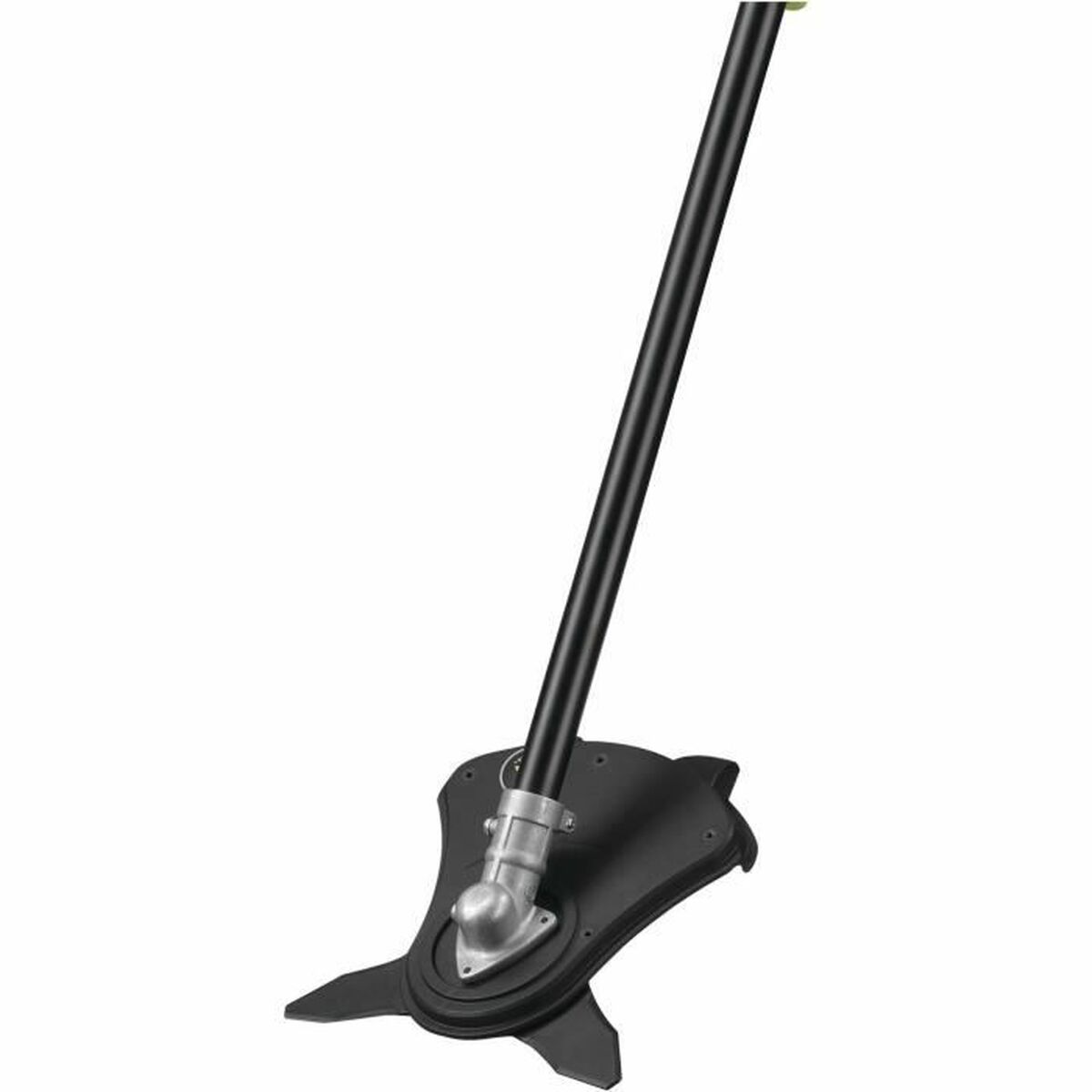 Flerfunktionsröjsåg Ryobi RBC36X26BG2-140 - 2