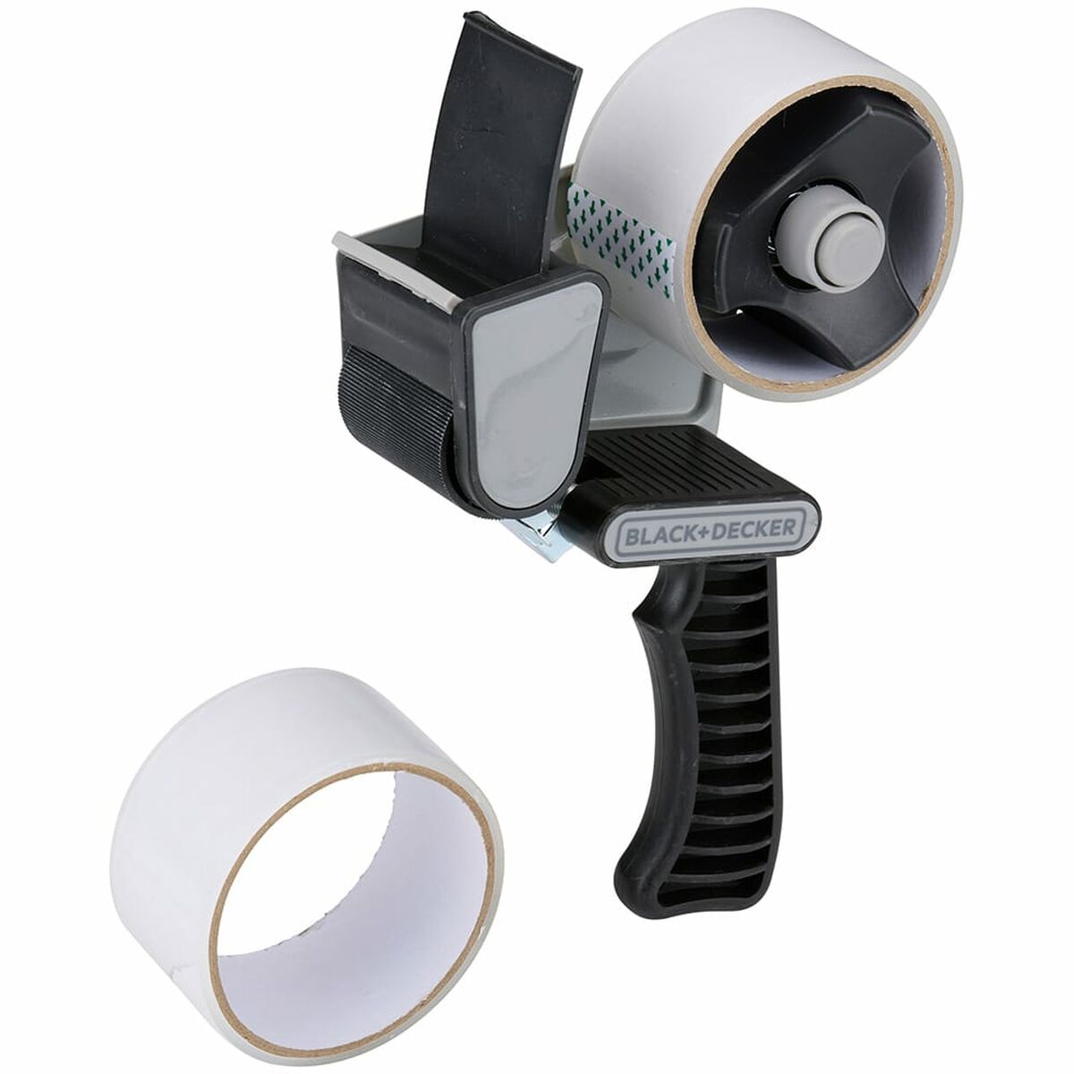 Automat/anordning Black & Decker - 2