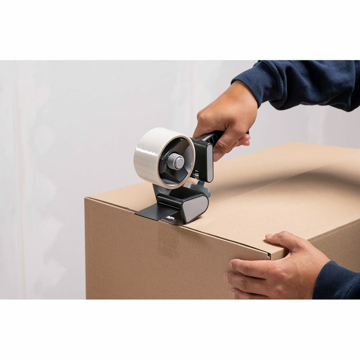 Automat/anordning Black & Decker - 3