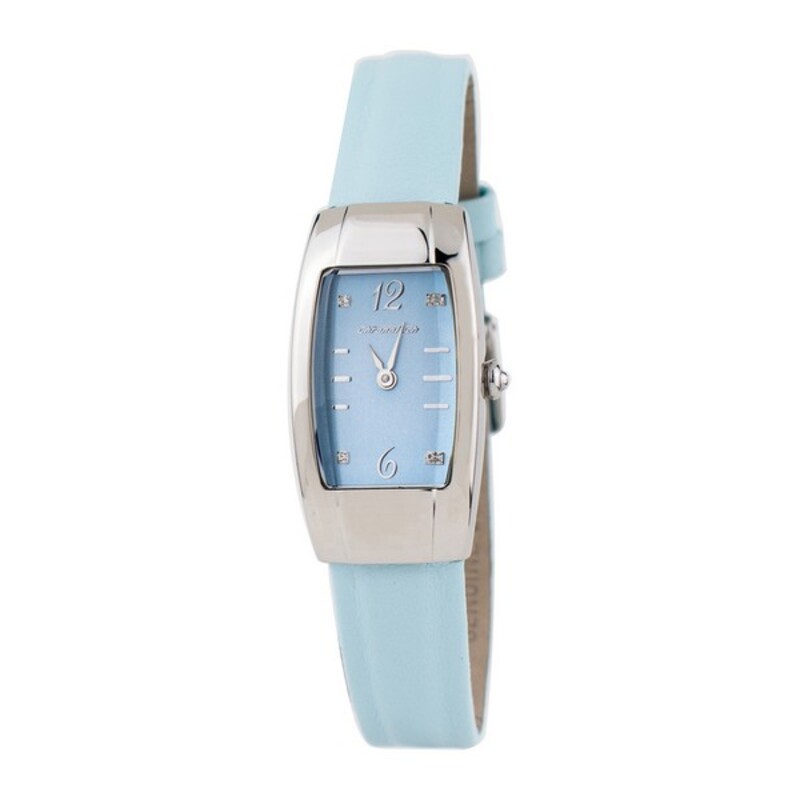 Damklocka Chronotech CT2071L-03 - 4