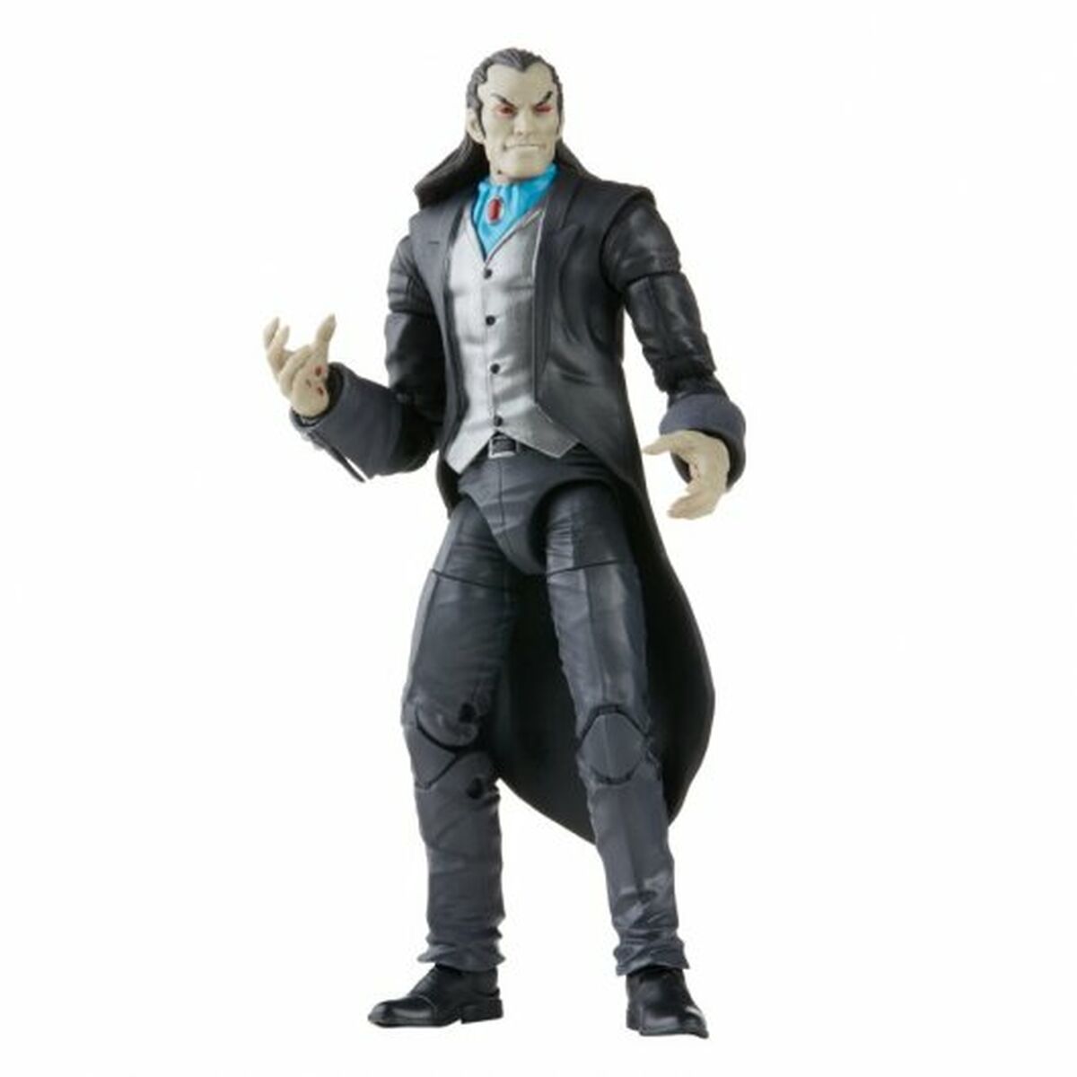 Actionfigurer Marvel F30225X0 - 2