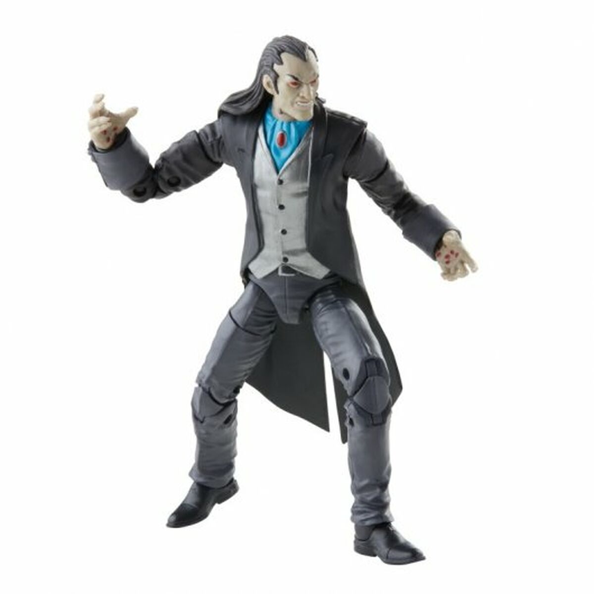 Actionfigurer Marvel F30225X0 - 3