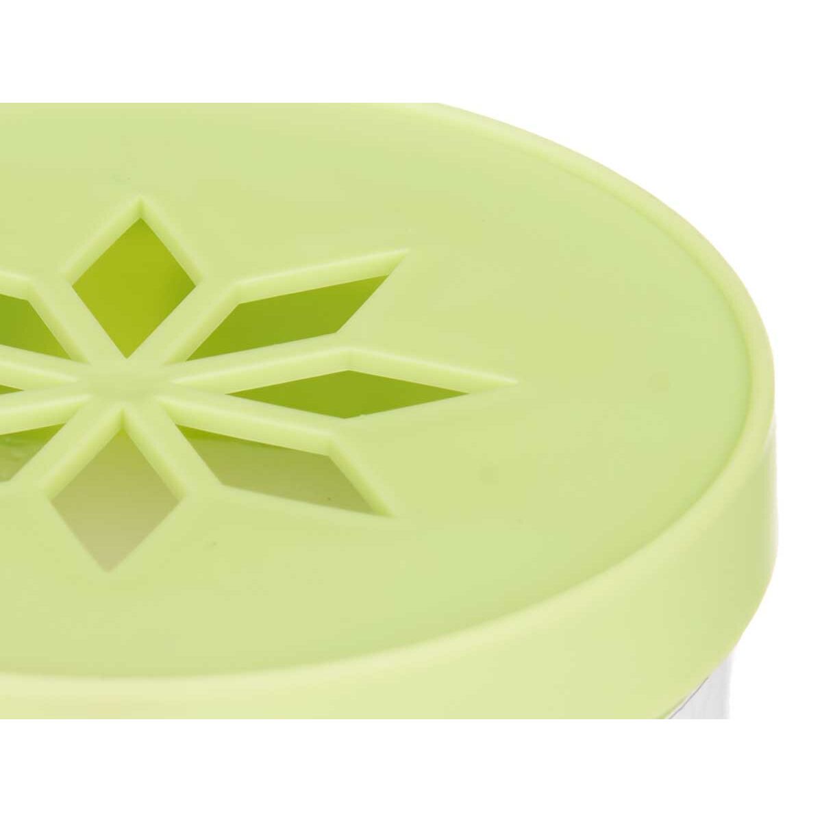 Luftrenare Acorde Jasmin 190 g (24 antal) - 2