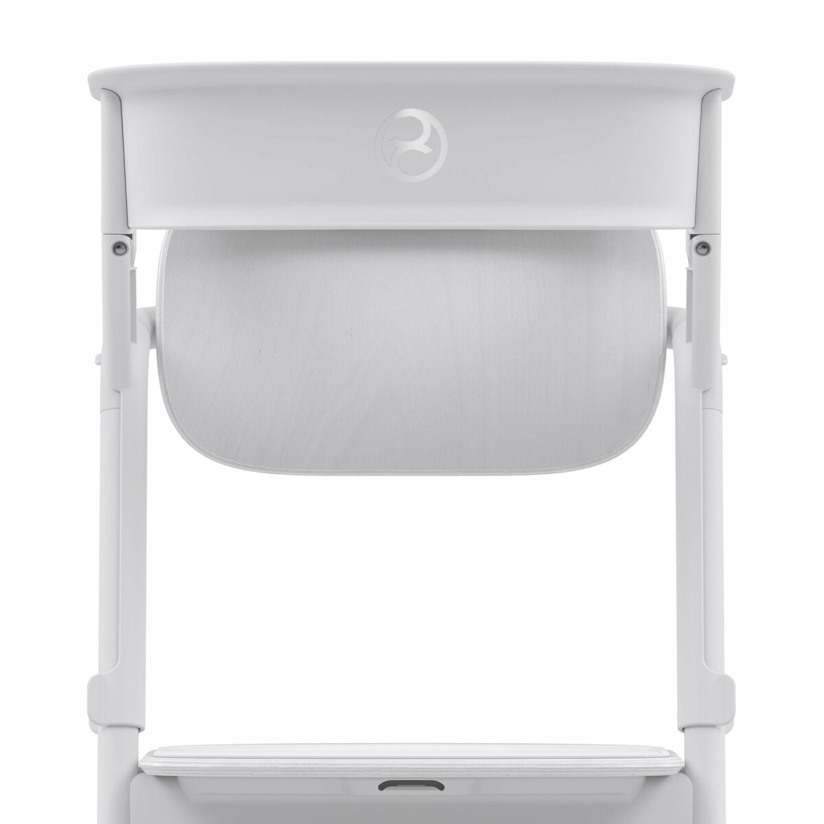 Child's Chair Cybex Learning Tower Vit - 4