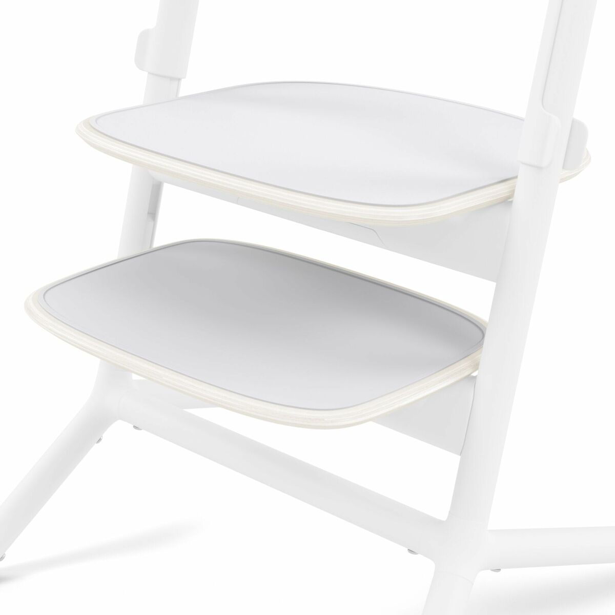 Child's Chair Cybex Learning Tower Vit - 6