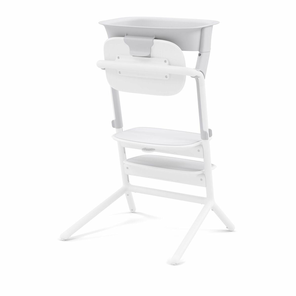 Child's Chair Cybex Learning Tower Vit - 3