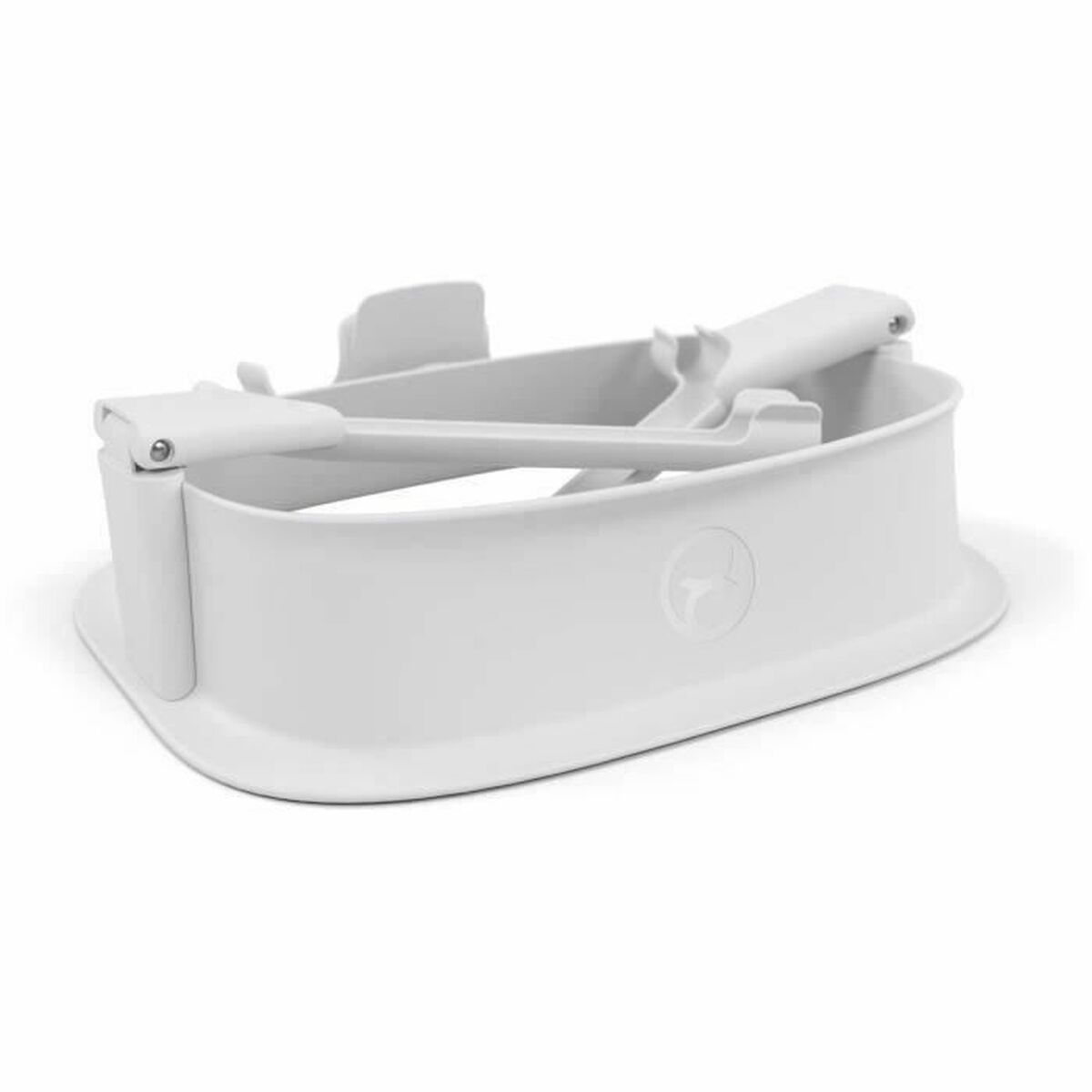 Child's Chair Cybex Learning Tower Vit - 2