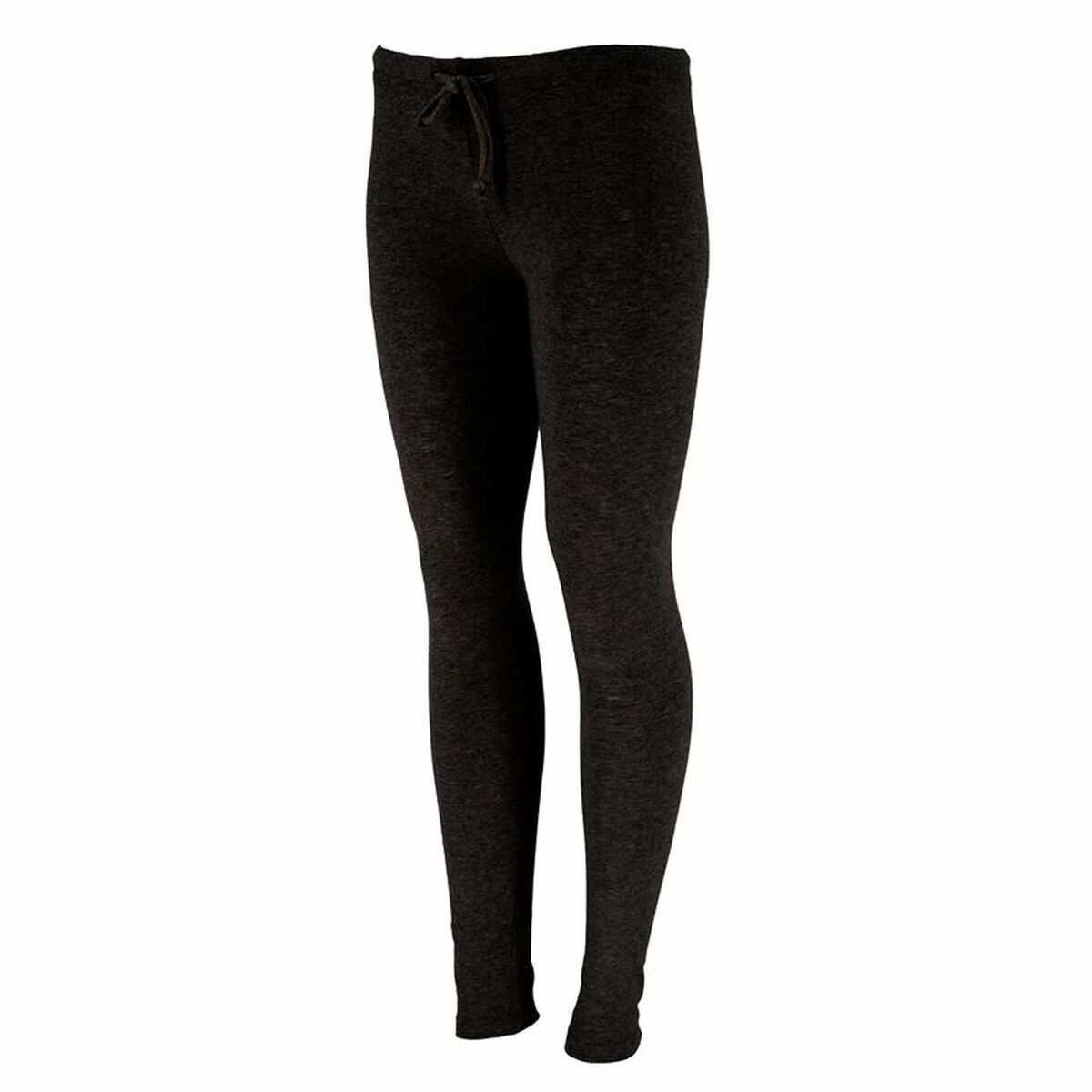 Sport-leggings, Dam Joluvi Fit Svart
