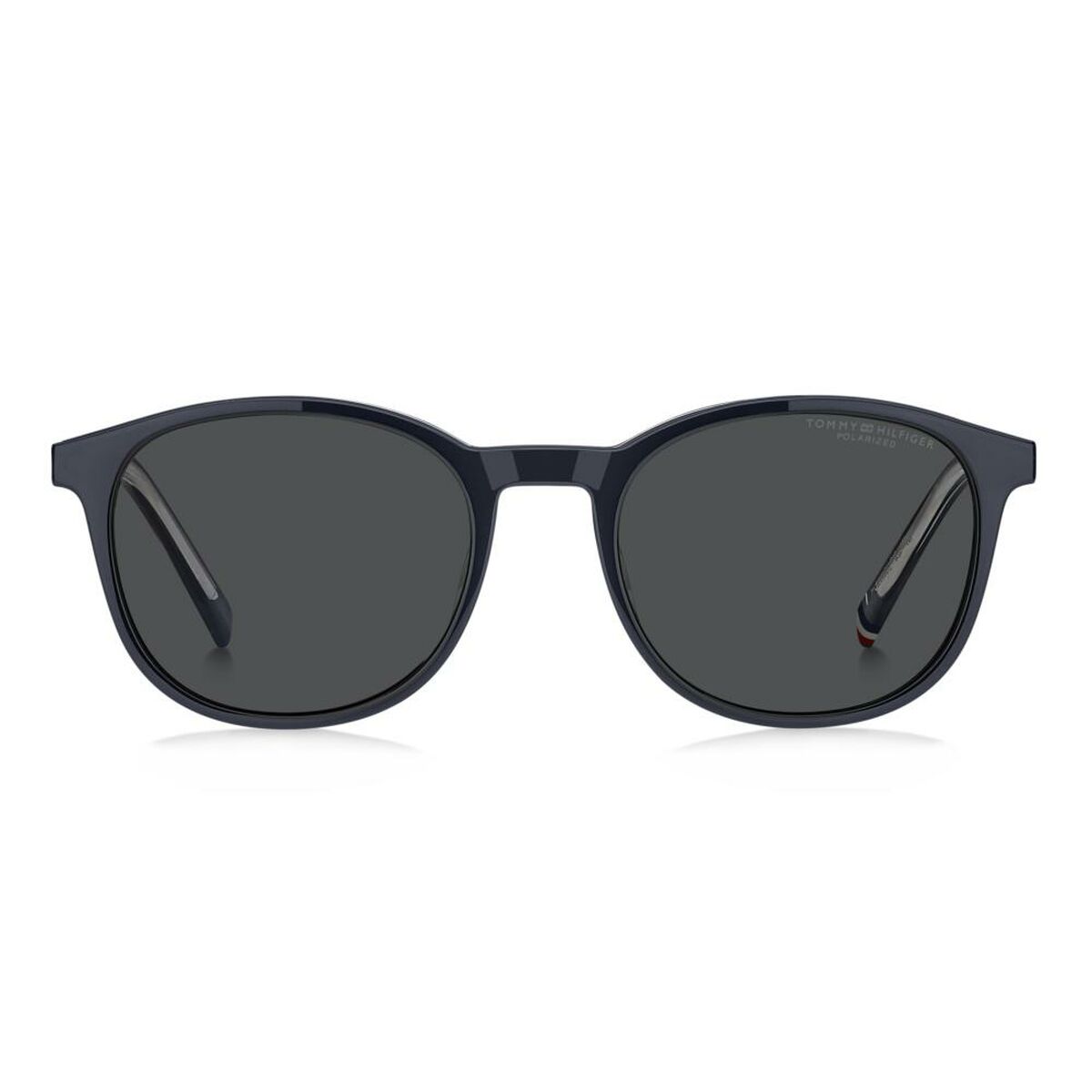 Herrsolglasögon Tommy Hilfiger TH 2268_C - 2