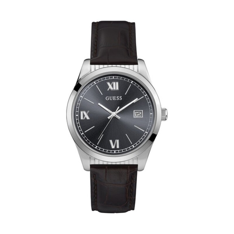 Herrklocka Guess W0874G1 (Ø 40 mm) - 4
