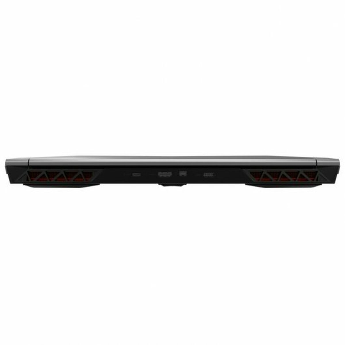 Laptop PcCom Revolt 4070 15,6" Intel Core i7-13700HX 16 GB RAM 500 GB SSD Nvidia Geforce RTX 4070 Qwerty Spanska - 5