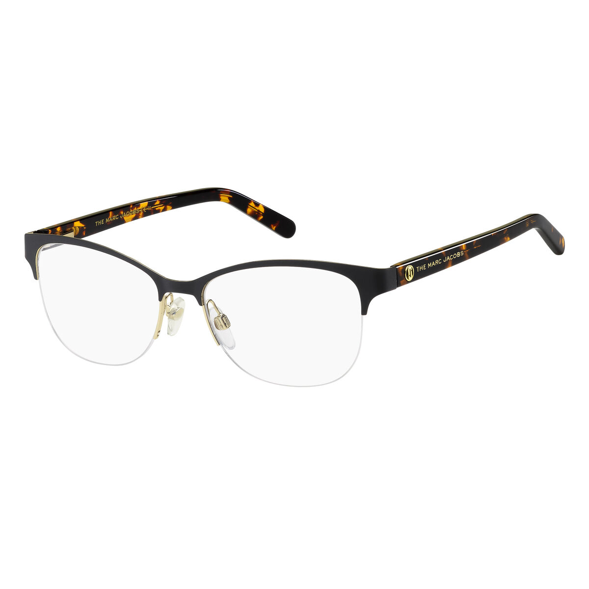 Glasögonbågar Marc Jacobs Ø 50 mm