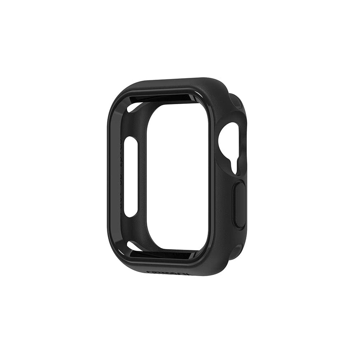 Väska Apple Watch 6/SE/5/4 Otterbox 77-63619 Svart Ø 40 mm - 6