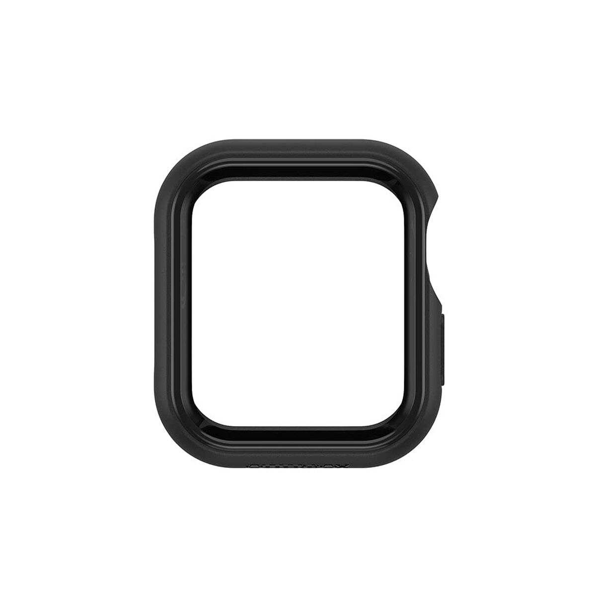 Väska Apple Watch 6/SE/5/4 Otterbox 77-63619 Svart Ø 40 mm - 3