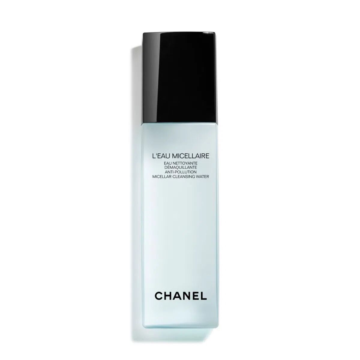 Sminkborttagande micellärt vatten Chanel Kosmetik 150 ml - 3