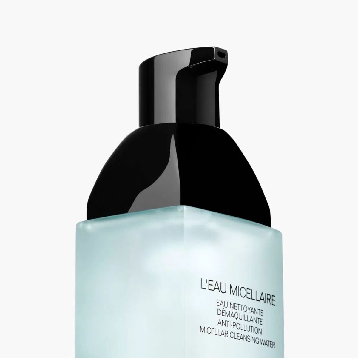 Sminkborttagande micellärt vatten Chanel Kosmetik 150 ml - 2