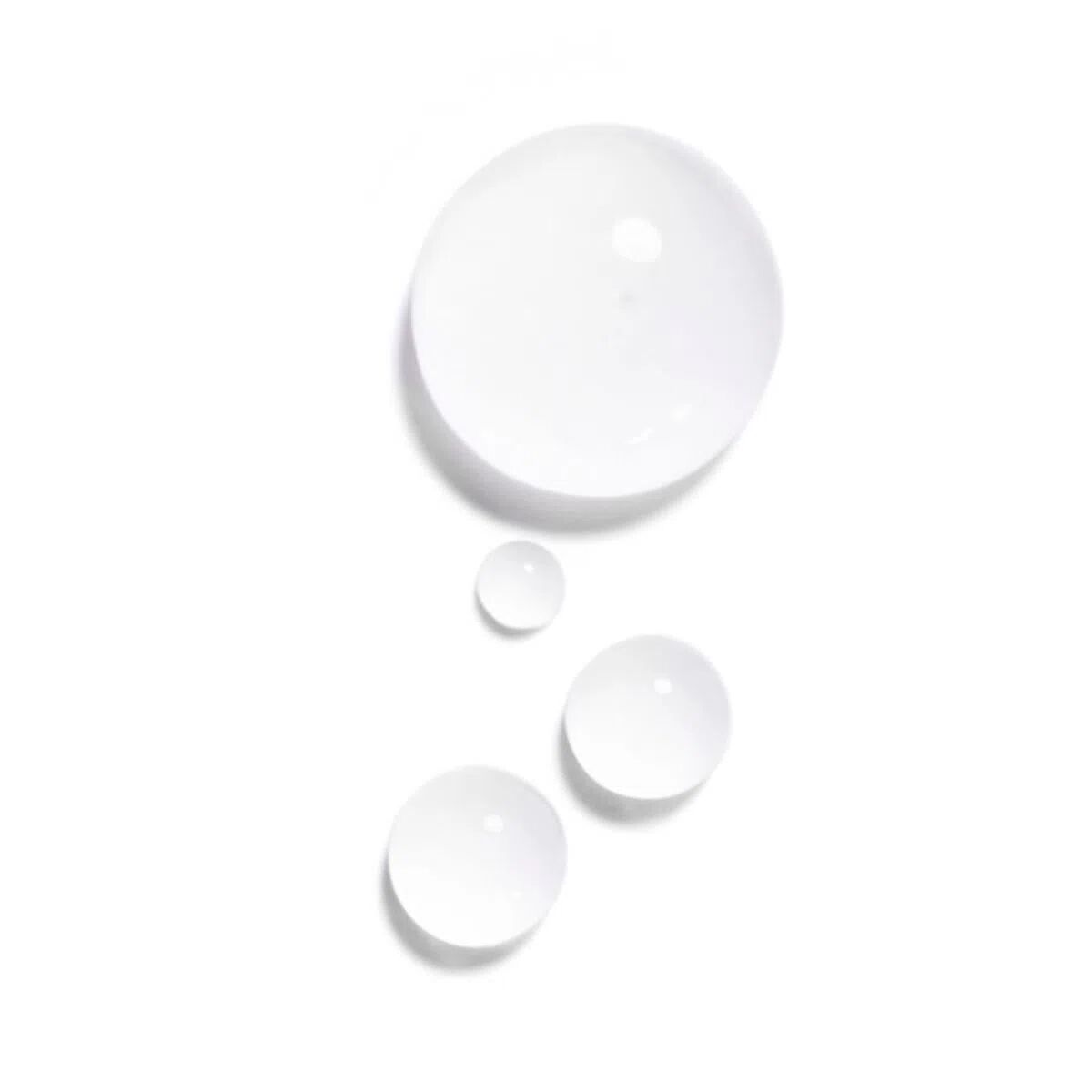 Sminkborttagande micellärt vatten Chanel Kosmetik 150 ml