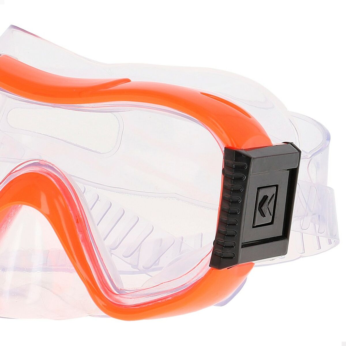 Dykarmask AquaSport (24 antal) - 3