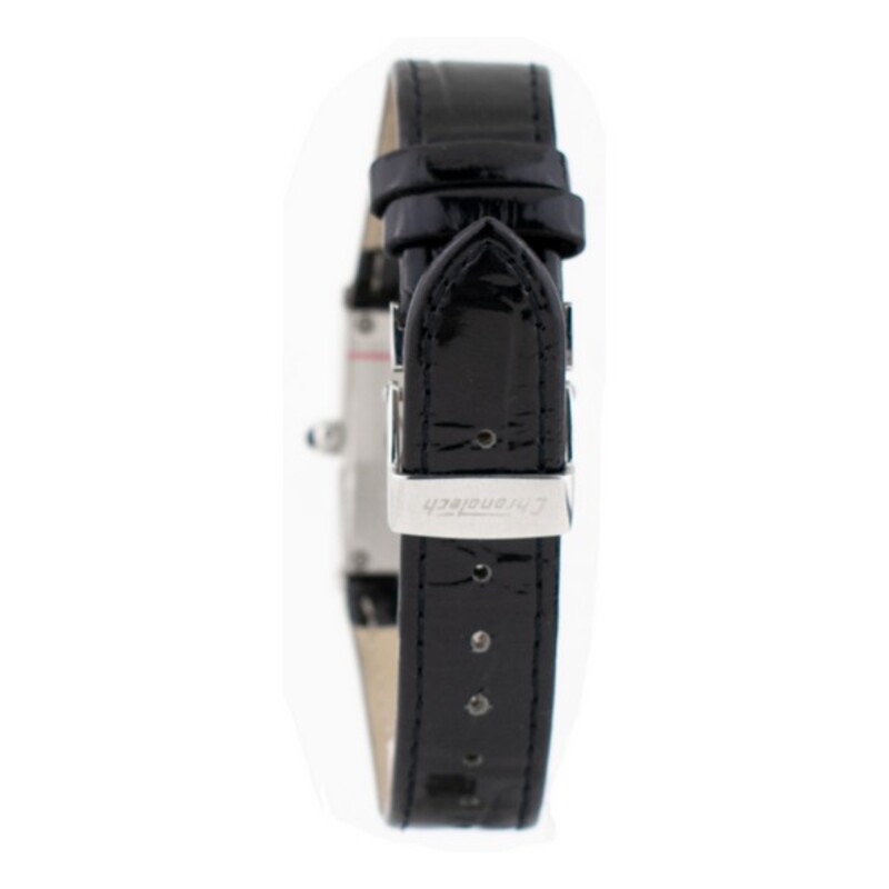 Damklocka Chronotech CT7017L-04 (Ø 25 mm) - 7